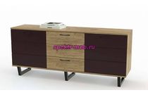 Комод Шарль Нео 4