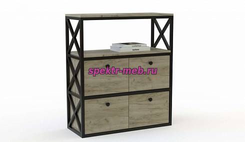 Комод Лука 2