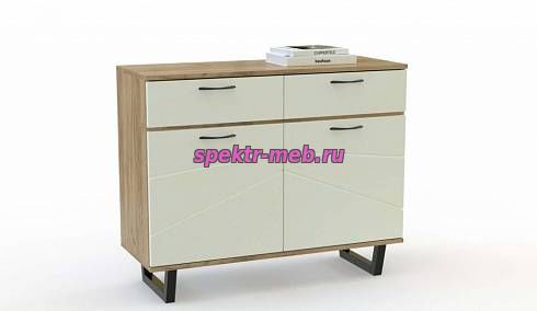 Комод Шарль Нео 2