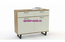 Комод Шарль Нео 2