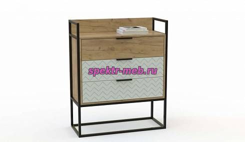 Комод Персефона 15