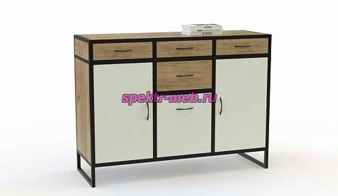 Комод Лейтон 13