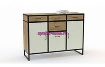 Комод Лейтон 13