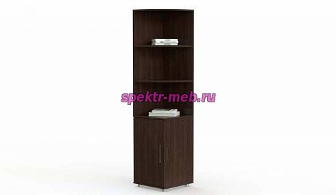 Тумба Кристоф 10