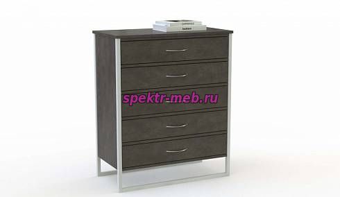 Комод Пандора 10