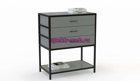 Комод Фокус 11