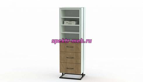 Комод Панама 4