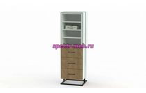 Комод Панама 4