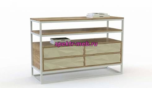 Комод Лавр 2