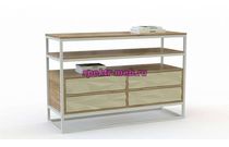 Комод Лавр 2