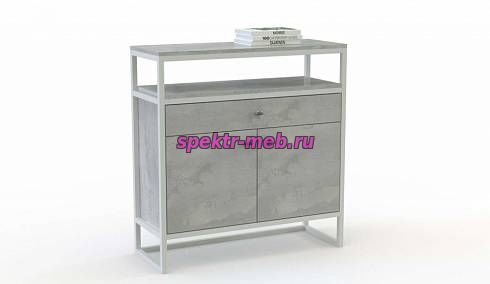 Комод Ньютон 12