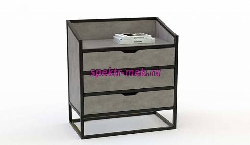 Комод Финик 2