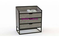 Комод Финик 2