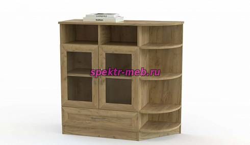 Тумба Рига 13