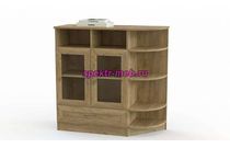 Тумба Рига 13