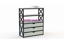 Комод Уэсли 16