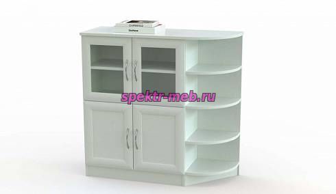 Тумба Рига 14