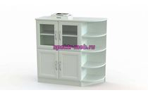 Тумба Рига 14