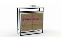 Комод Шарли Нео 2