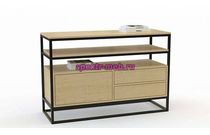 Комод Леона 12