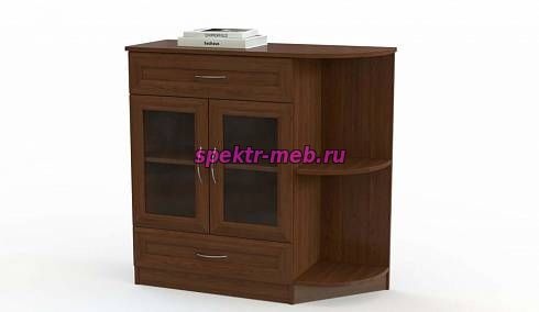 Тумба Рига 12