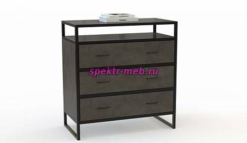 Комод Нокс 12
