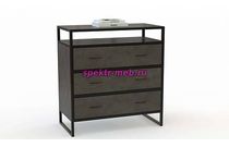 Комод Нокс 12