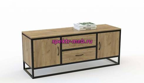 Комод Фортуна 14