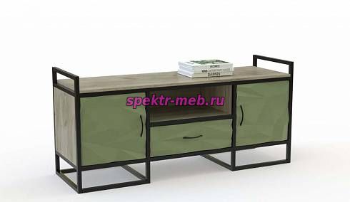 Комод Фортуна 13