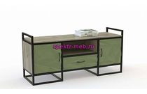 Комод Фортуна 13