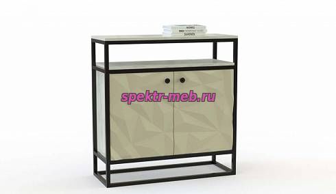 Комод Ньютон 10