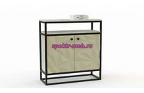 Комод Ньютон 10