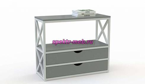 Комод Ульяна 12