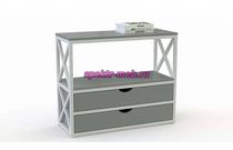 Комод Ульяна 12