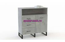 Комод Перу 4