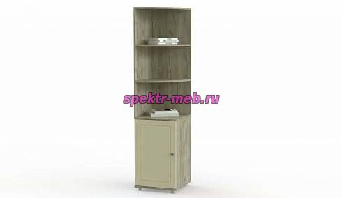 Тумба Кристоф 11