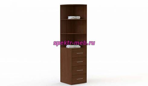 Тумба Байс 10