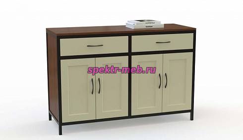 Комод Лира 16