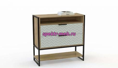 Комод Персефона 13