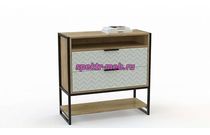 Комод Персефона 13