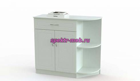 Тумба Рейн 10