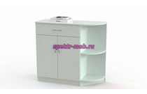 Тумба Рейн 10