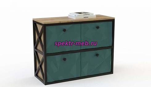 Комод Лука 1