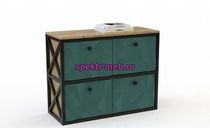 Комод Лука 1