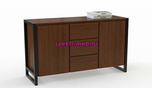 Комод Шелли 14