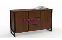 Комод Шелли 14