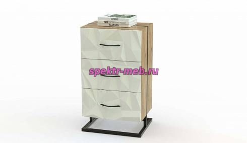 Комод Палома 2