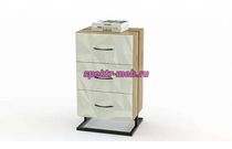 Комод Палома 2