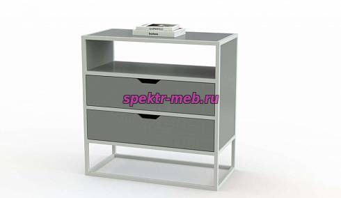 Комод Марта 10