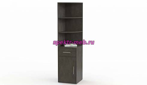 Тумба Байс 13